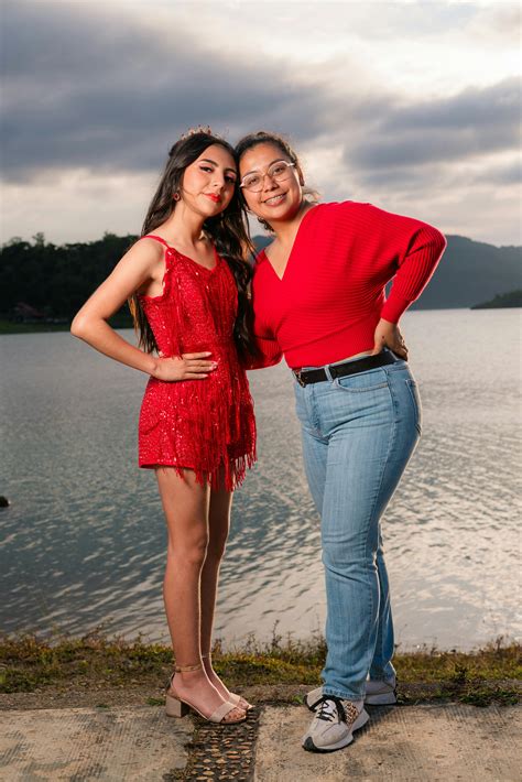Ready To Fall In Love Again After Break Up Photos All Of Them Photos