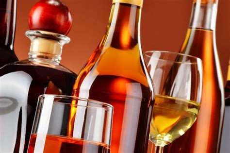 alcohol kills  brain scientists reveal  research
