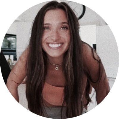 Pin de alissa em twitter avis