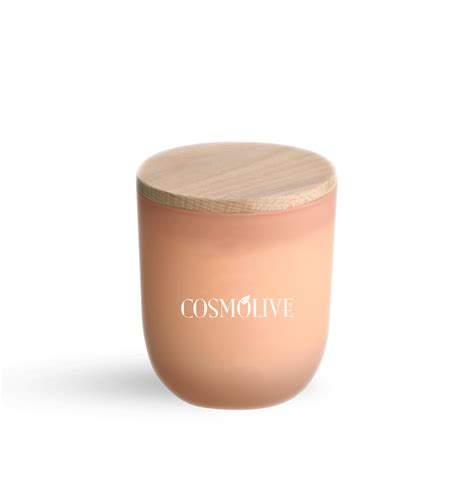 Cosmolive - Doğal İçerikli Kozmetik Ürünleri