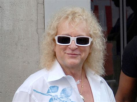 Concert de michel polnareff - OnVaSortir! Lille