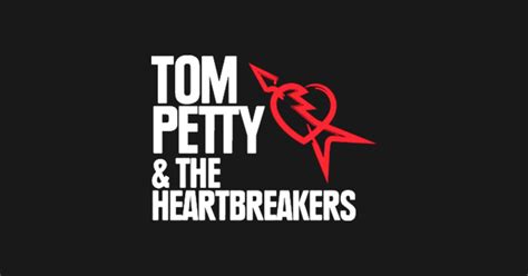 tom petty heartbreakers - Tom Petty Heartbreakers - Posters and Art ...