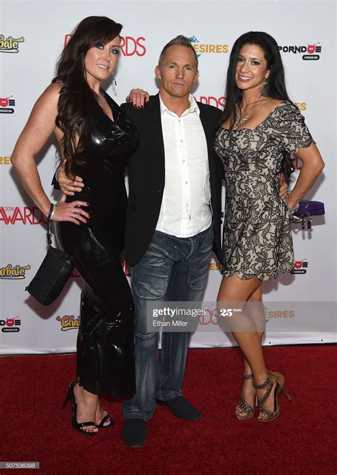 Christina Carter's Instagram, Twitter & Facebook on IDCrawl