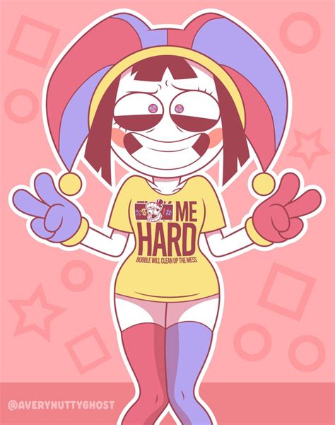 Rule 34 - 1girls 2023 2d 2d (artwork) 2d artwork alternate version