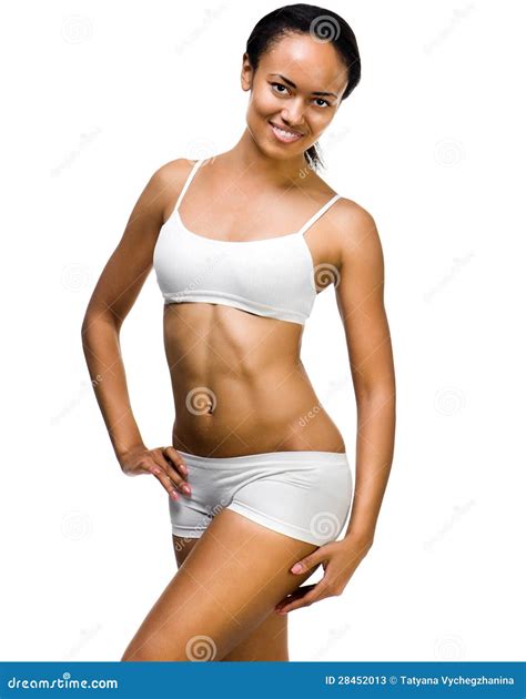 Perfect Girl