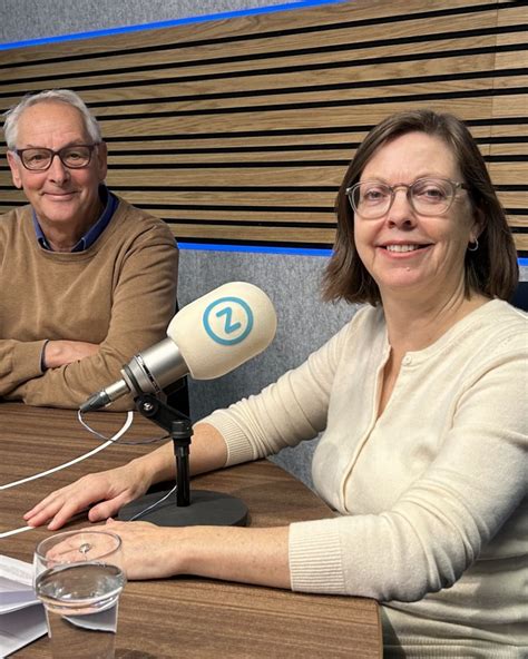 Douchen in 4 minuten, minder vlees eten en vliegtrip cancelen: Zeeuwse