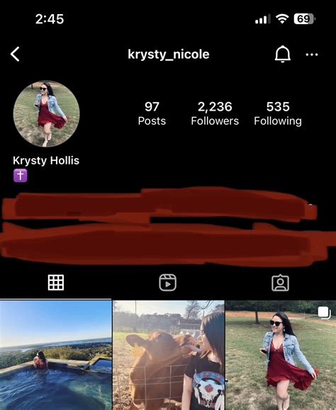 Anonib Texas Catalog - Catalog Library