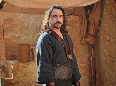 caio junqueira vence acao judicial contra record tv dois anos depois de