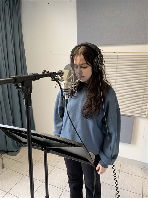 Explorations | SPACE