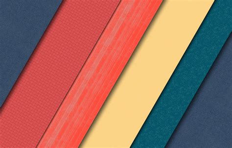 Colorful Background Wallpaper Hd | Views Wallpapers