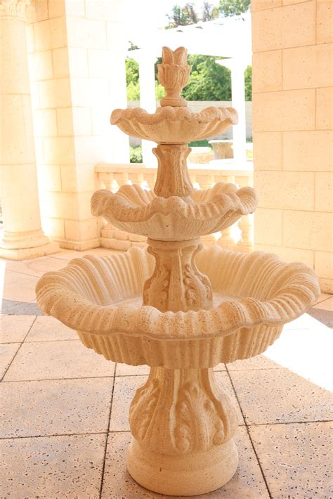 Eq Dulak Harbor Fountain Of Treasure 6