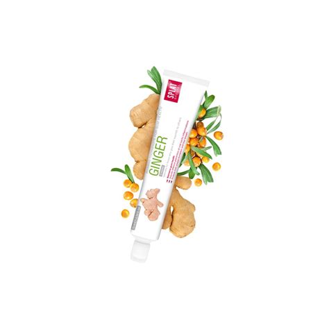 Zubné pasty SPLAT - Medicgroup