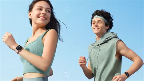 Amazfit GTS 4 Mini: todo lo que necesitas saber - GizChina.it
