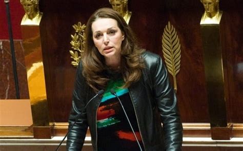 Valérie Boyer introduces a new bill criminalizing Armenian Genocide ...