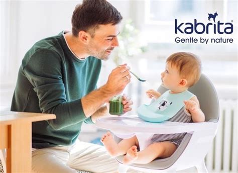 GOS & FOS là gì? Vai trò và cách bổ sung hiệu quả cho trẻ – Kabrita ...