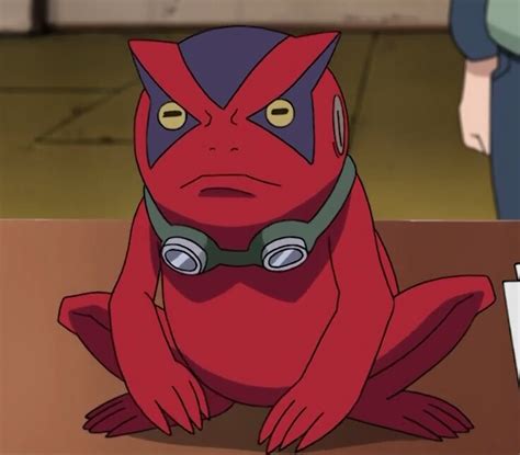 Kōsuke | Narutopedia | Fandom