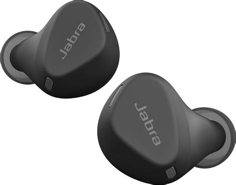 Jabra Elite 3 Active (1 butiker) hitta bästa priset här