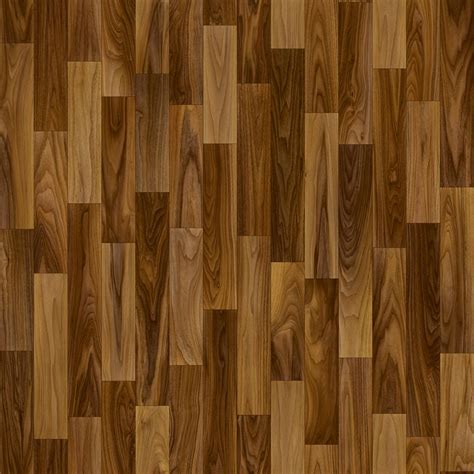 Simply Wood - Exhibition and Event Carpeting