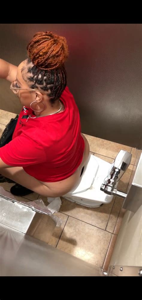 pics of black porn 2