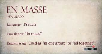 trendy foreign words        india today