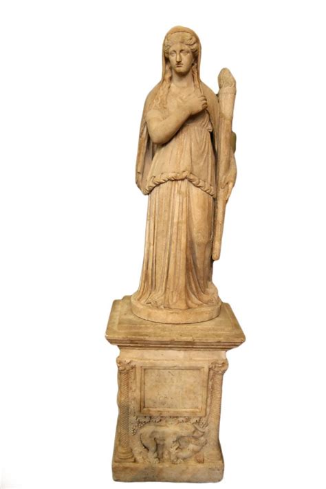 Free Stock Photo of Statue | Download Free Images and Free Illustrations