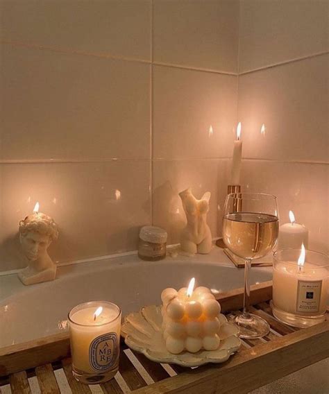 The vanilla girl aesthetic trend is here and we love it | Real Homes
