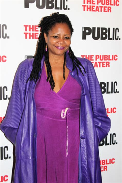 Tonya Pinkins & Brad Simmons Bring Their Holiday Show NAUGHTY & NICE To