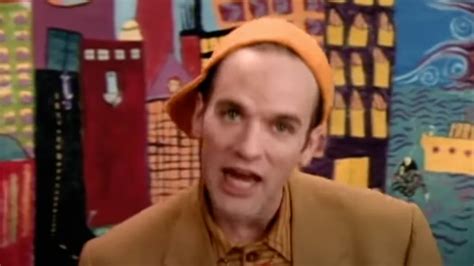 Hit Songs That Everyone Misunderstood (And What They Actually Mean ...