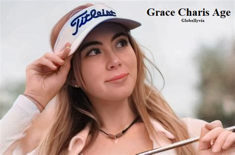 The Grace Charis Leak: Everything You've Been Missing - 2hn06vn