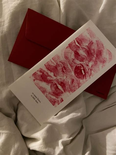 Pin by 𝐵 on Pins by you | Creative gifts for boyfriend, Cute boyfriend ...