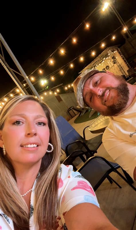 Christy Michelle Sparks (@christysparks83) • Instagram photos and videos