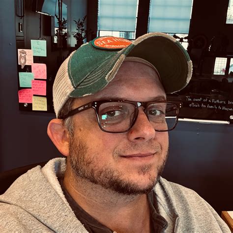 Greenville Police Department - GPD CAPTAIN RETIRING AFTER 26 YEARS OF