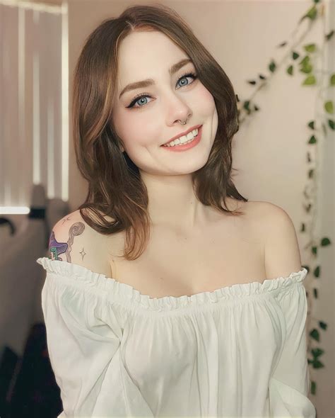 50K on IG Post : r/mareesly