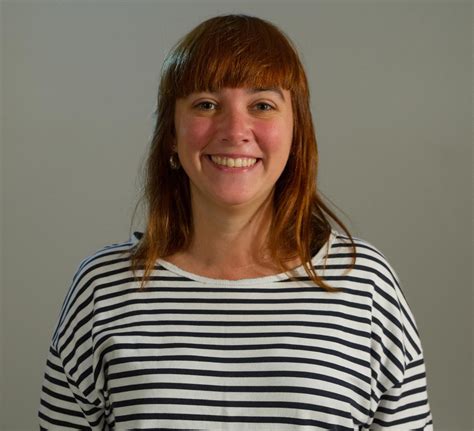 Conócenos – CES Ramón y Cajal