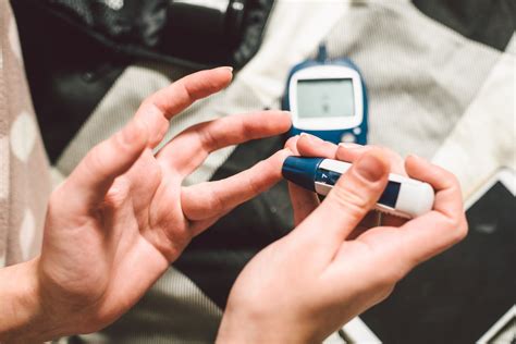 chronic disease management interim healthcare