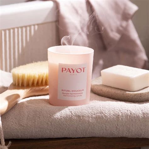 Payot Review - Must Read This Before Buying
