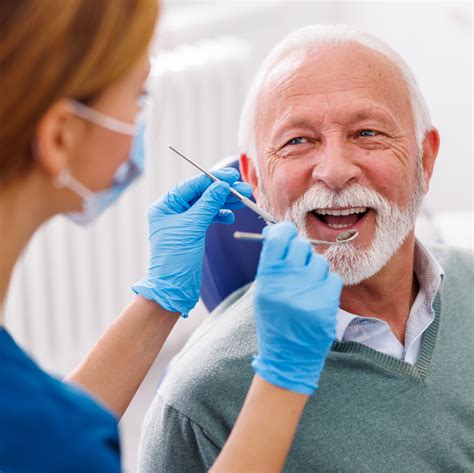 Allison Park Dentistry | Allison Park PA