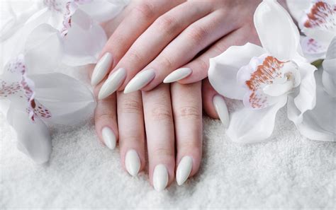 Sassy Nail Spa | Nail Salon In Weirton, WV 26062