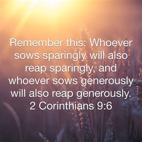 Hebrews 10 24 and let us consider how we may spur one another on toward ...