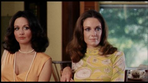 Фото: Степфордские жены / Скриншот фильма «Степфордские жены» (1975 ...