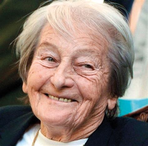Emilova Dana