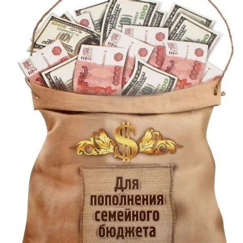 Прикольные стихи к подарку тарелка: картинки и открытки 82 шт.