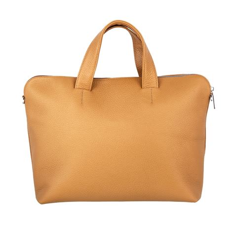 Сумка Sergio Belotti 7020 mustard Caprice купить в официальном интернет ...