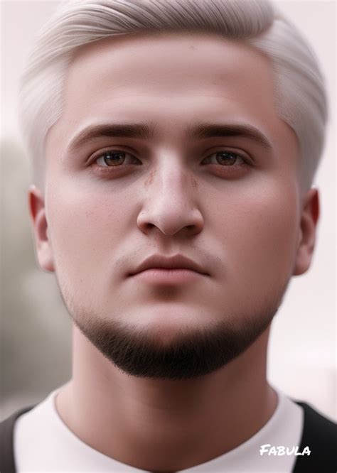 Евгений Першин (@pershin_ea) • Threads, Say more