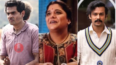 regional cinema stars  shined bright  bollywood outlook india