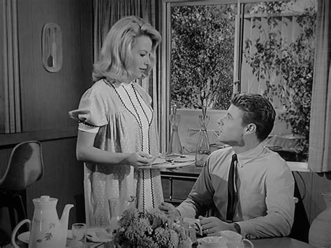 The Adventures of Ozzie and Harriet (1952)