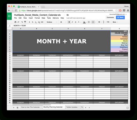 Functional Region: Boost Your Productivity Today!