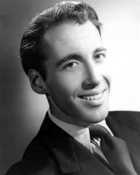 Кристофер Ли в молодости :: фотообзор :: Кристофер Ли (Christopher Lee)