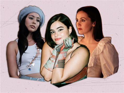 The Best Outfits From Euphoria Season Two, Ranked | Who What Wear
