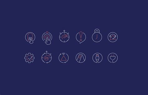 Starry Station Packaging by Garrett Owen at Coroflot.com